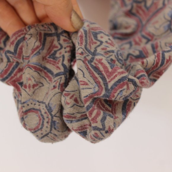 7 FOR ALL MANKIND 7 FAM Sleeper SET of Two 3-6m - Picture 2 of 11